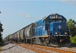 FEC 422